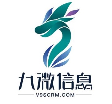 首页—火蚁生活
